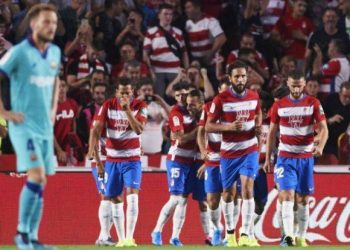 Δεν βλέπεται η ομάδα του Βαλβέρδε – Newsbeast