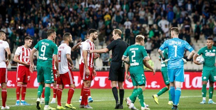 Κι όμως είναι ακόμα εδώ – Newsbeast