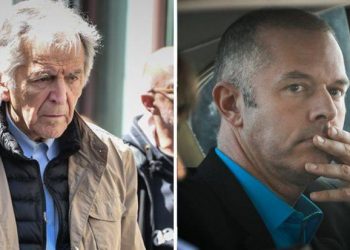 «Πιστεύω ότι το φιλμ είναι κοντά σε όσα συνέβησαν το 2015» – Newsbeast