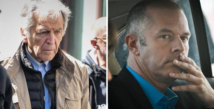 «Πιστεύω ότι το φιλμ είναι κοντά σε όσα συνέβησαν το 2015» – Newsbeast