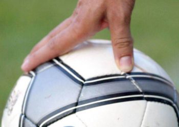 Ομάδα πανηγύρισε την πρώτη της νίκη στο πρωτάθλημα μετά από 882 ημέρες