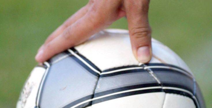 Ομάδα πανηγύρισε την πρώτη της νίκη στο πρωτάθλημα μετά από 882 ημέρες