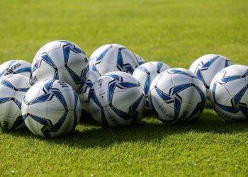 Super League: Το πρόγραμμα της Κυριακής στην 3η αγωνιστική