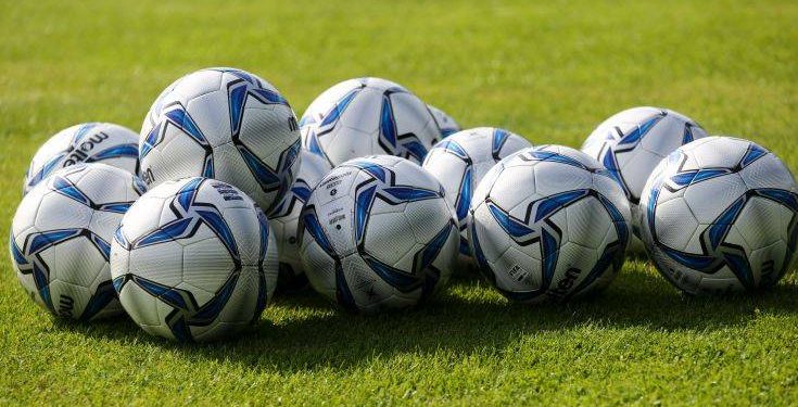 Super League: Το πρόγραμμα της Κυριακής στην 3η αγωνιστική