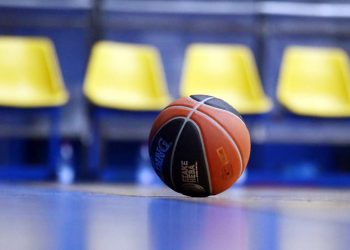 Κύπελλο Ελλάδος: Πρεμιέρα για Ολυμπιακό Β