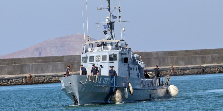 Πέντε νεκρά παιδιά και δύο γυναίκες – News.gr