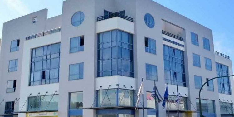 ΠΕΡΙΦΕΡΕΙΑ ΔΥΤΙΚΗΣ ΕΛΛΑΔΑΣ: Συμμετέχει στην 84η ΘΕΘ μαζί με την Αγροδιατροφική Σύμπραξη