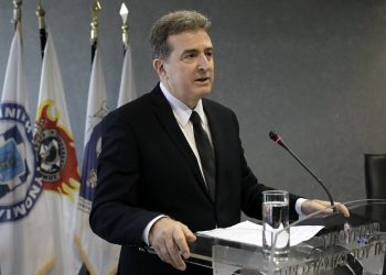 Συλλήψεις τζιχαντιστών στην Ελλάδα – Οι αποκαλύψεις του Μιχάλη Χρυσοχοΐδη – News.gr