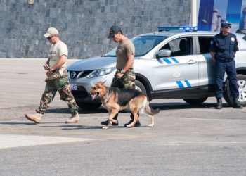Εντοπίστηκε πτώμα άντρα σε βράχια στην Παλαιά Επίδαυρο – News.gr