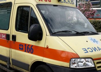 Ανείπωτη θλίψη για 16χρονη μαθήτρια στα Σαβάλια