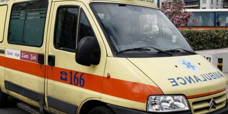 Ανείπωτη θλίψη για 16χρονη μαθήτρια στα Σαβάλια