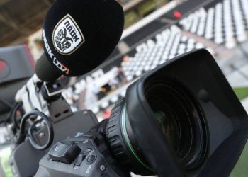 ΠΑΟΚ: Σκέψεις μονιμοποίησης της διαδικτυακής τηλεόρασης