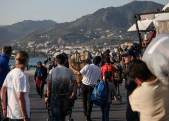 «Οι αποφάσεις της κυβέρνησης για τη χορήγηση ασύλου θέτουν ζητήματα συμβατότητας με το δίκαιο της ΕΕ»