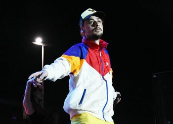 Το προσβλητικό σχόλιο του Sin Boy για τον Παντελή Παντελίδη – News.gr