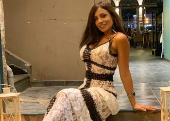 Το νέο ξέσπασμα της Μίνας Αρναούτη για το τροχαίο με τον Παντελίδη – News.gr