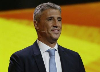 Άρης: Σε πρώτο πλάνο η περίπτωση Κρέσπο για τον πάγκο
