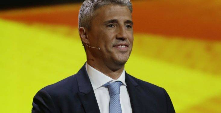 Άρης: Σε πρώτο πλάνο η περίπτωση Κρέσπο για τον πάγκο