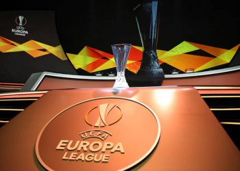 Νέα διοργάνωση της UEFA: Και το όνομα αυτής… «Europa Conference League»
