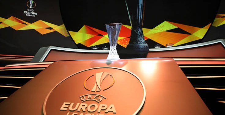 Νέα διοργάνωση της UEFA: Και το όνομα αυτής… «Europa Conference League»