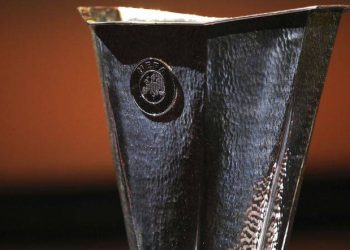 Ποιες ελληνικές ομάδες θα συμμετέχουν και από ποια φάση θα ξεκινάνε – Newsbeast