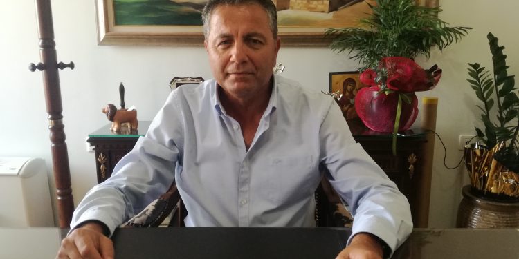 ΔΗΜΟΣ ΠΗΝΕΙΟΥ: Συστάθηκαν οι επιτροπές Οικονομικών και Ποιότητας Ζωής