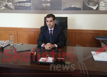 Π.Ε ΗΛΕΙΑΣ: Συνεργασία με Δήμο Ανδραβίδας – Κυλλήνης και ΚΤΕΛ Ηλείας για την μεταφορά των μαθητών του Δημοτικού Σχολείου Ανδραβίδα