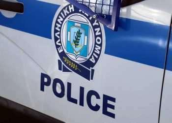 Αίσιο θρίλερ με τα παιδιά που απήχθησαν από την Κρήτη - Εντοπίστηκαν στη Λάρισα