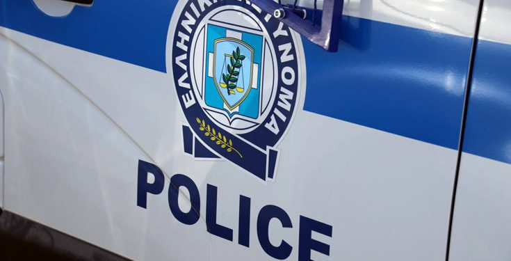 Αίσιο θρίλερ με τα παιδιά που απήχθησαν από την Κρήτη - Εντοπίστηκαν στη Λάρισα