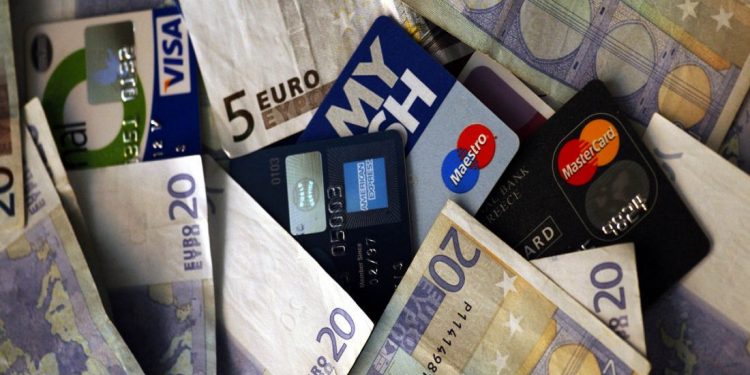 Οι αλλαγές που θα ισχύσουν από το 2020 για να φτιάξετε το αφορολόγητο – News.gr