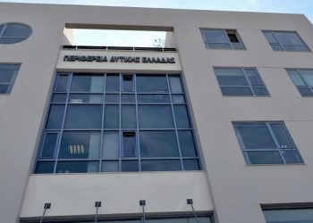 ΠΕΡΙΦΕΡΕΙΑ ΔΥΤΙΚΗΣ ΕΛΛΑΔΑΣ: Με προϊόντα ΠΟΠ και ΠΓΕ «μαγειρεύει» η Ευρωπαϊκή Επιτροπή στην Ελλάδα