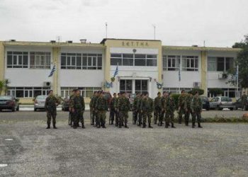 ΚΩΣΤΑΣ ΤΖΑΒΑΡΑΣ ΣΤΟ SKALISTIRI.NEWS: “Η ΣΕΤΤΗΛ Πύργου αναβαθμίζεται και δεν κλείνει”