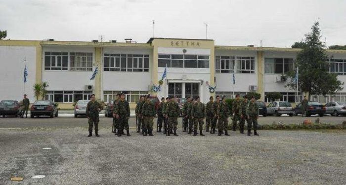 ΚΩΣΤΑΣ ΤΖΑΒΑΡΑΣ ΣΤΟ SKALISTIRI.NEWS: “Η ΣΕΤΤΗΛ Πύργου αναβαθμίζεται και δεν κλείνει”