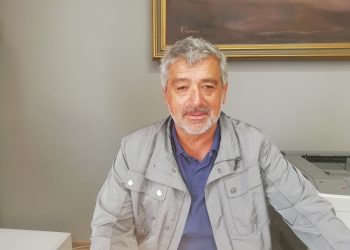 ΔΗΜΟΣ ΗΛΙΔΑΣ: Απομάκρυνση εγκαταλελειμμένων οχημάτων