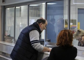 Αναλυτικός οδηγός για την υπαγωγή οφειλετών στη ρύθμιση 120 δόσεων