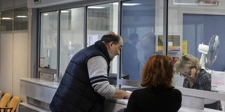 Αναλυτικός οδηγός για την υπαγωγή οφειλετών στη ρύθμιση 120 δόσεων