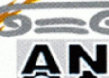 ΑΝΑΠΤΥΞΙΑΚΗ ΟΛΥΜΠΙΑΣ: Υποβολή προτάσεων 1ης προκήρυξης ιδιωτικών έργων!