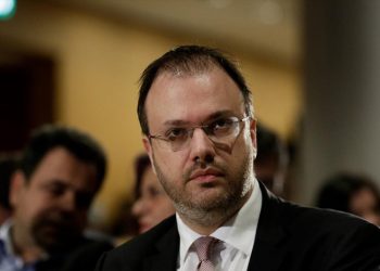 Απόφαση της ΔΗΜΑΡ για άμεση διεξαγωγή συνεδρίου