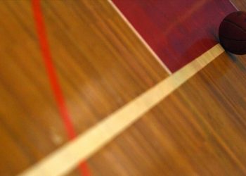 Αποχαιρέτησε με νίκη η Ρωσία