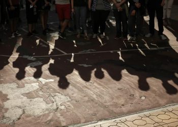 Αρχή Προστασίας: Αντισυνταγματική η αναγραφή του θρησκεύματος στα απολυτήρια
