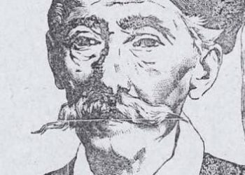 Δεληγιανναίοι