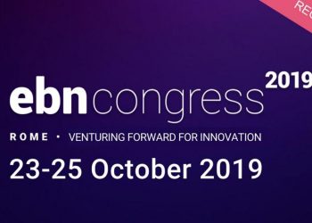 Δύο νεοφυείς επιχειρήσεις της Δυτικής Ελλάδας μπορούν να συμμετάσχουν σε συνέδριο καινοτομίας, στη Ρώμη