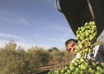 Εξετάζεται επιστροφή του ειδικού φόρου στο αγροτικό πετρέλαιο