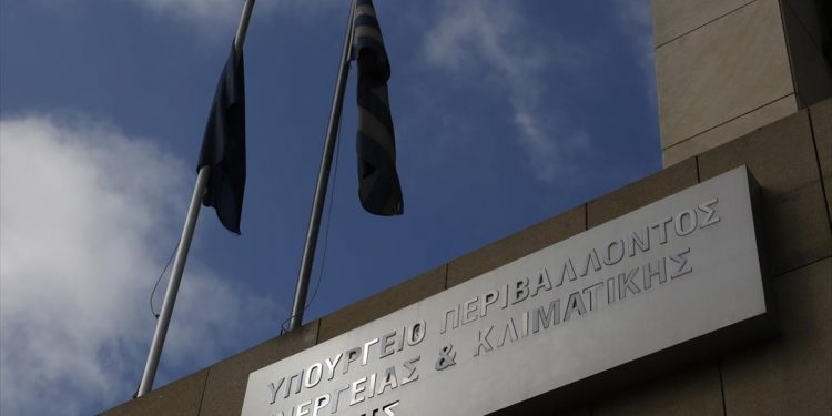 «Εξοικονόμηση κατ’ οίκον ΙΙ»: Περισσότερες από 8.700 αιτήσεις την πρώτη μέρα
