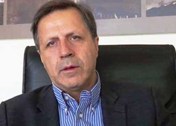 ΔΗΜΟΣ ΑΡΧΑΙΑΣ ΟΛΥΜΠΙΑΣ: Ορίστηκαν οι τέσσερις πρώτοι αντιδήμαρχοι!