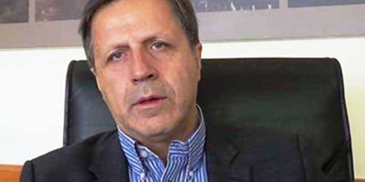 ΔΗΜΟΣ ΑΡΧΑΙΑΣ ΟΛΥΜΠΙΑΣ: Ορίστηκαν οι τέσσερις πρώτοι αντιδήμαρχοι!