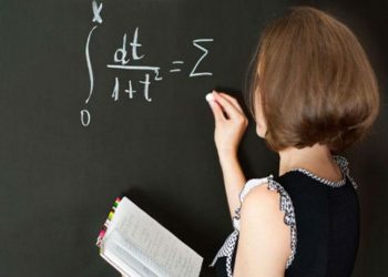 Πρώτη φάση πλήρωσης κενών στα σχολεία με πρόσληψη 20.558 αναπληρωτών