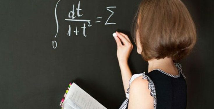 Πρώτη φάση πλήρωσης κενών στα σχολεία με πρόσληψη 20.558 αναπληρωτών