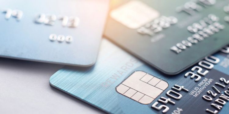Τι αλλάζει στις συναλλαγές με κάρτες – News.gr