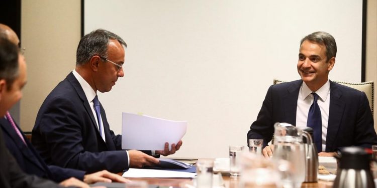 ΚΥΣΟΙΠ: Πωλείται το 30% του «Ελ. Βενιζέλος»