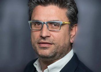 Μήνυμα Δημάρχου Ανδραβίδας – Κυλλήνης Γιάννη Λέντζα για τη νέα σχολική χρονιά!